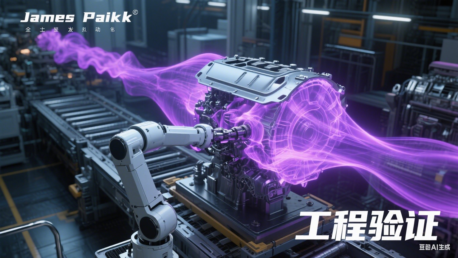 五孔探针原理图解，微观世界的洞察利器揭秘真相！
